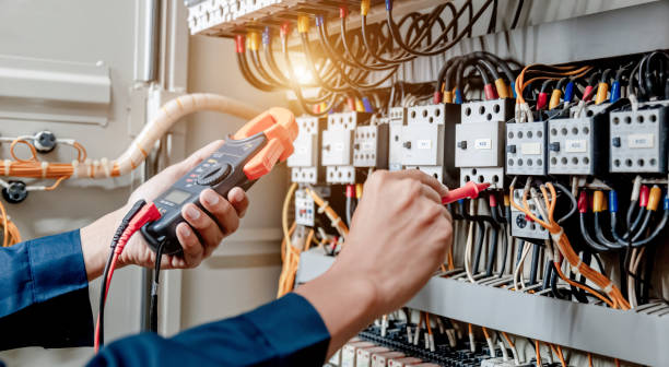 Best Best Electricians Near Me  in Bonsall, CA